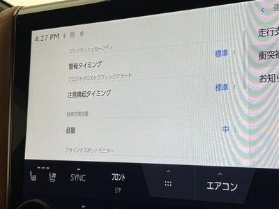2024 Toyota VELLFIRE 照片 8