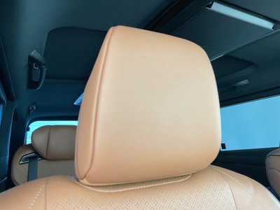 2024 Toyota VELLFIRE 照片 61