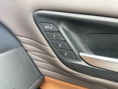 2024 Toyota VELLFIRE 照片 60