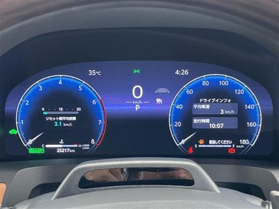 2024 Toyota VELLFIRE 照片 32