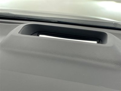 2024 Toyota VELLFIRE 照片 13