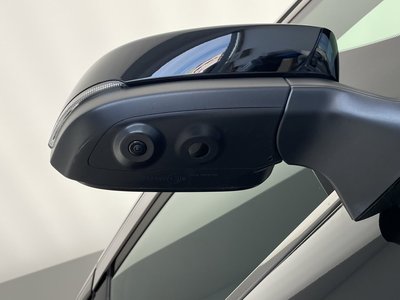 2024 Toyota VELLFIRE 照片 78