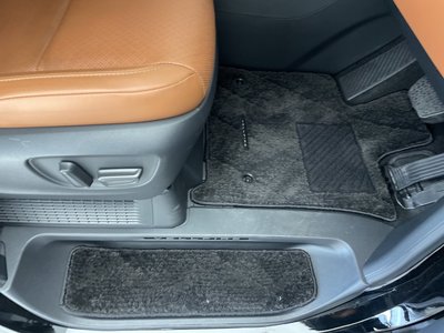2024 Toyota VELLFIRE 照片 59