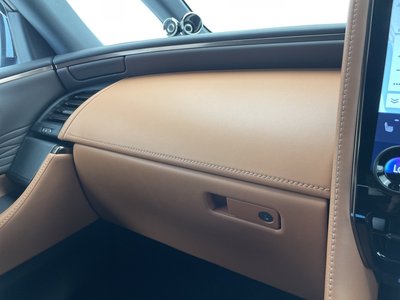 2024 Toyota VELLFIRE 照片 46