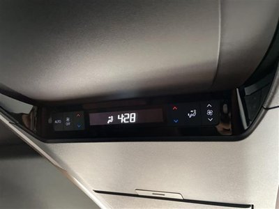 2024 Toyota VELLFIRE 照片 31