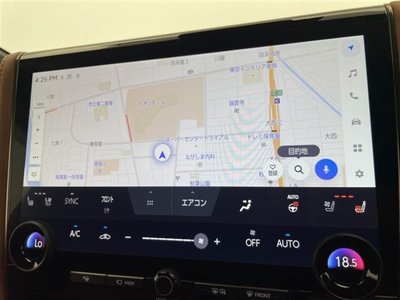 2024 Toyota VELLFIRE 照片 4