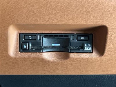 2024 Toyota VELLFIRE 照片 29