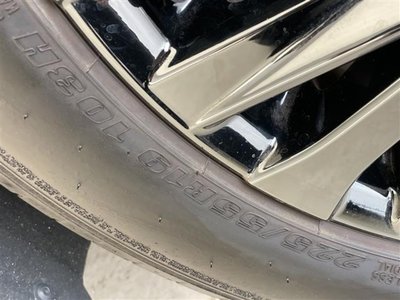 2024 Toyota VELLFIRE 照片 41