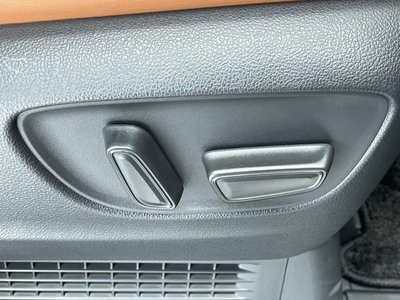 2024 Toyota VELLFIRE 照片 50
