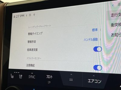 2024 Toyota VELLFIRE 照片 9