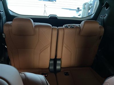 2024 Toyota VELLFIRE 照片 17