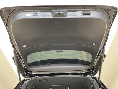 2024 Toyota VELLFIRE 照片 63
