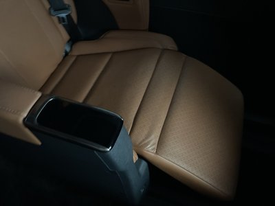 2024 Toyota VELLFIRE 照片 49