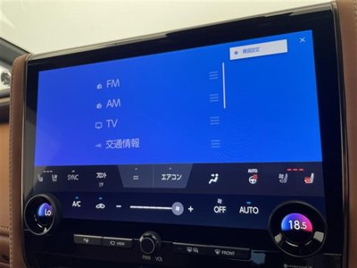 2024 Toyota VELLFIRE 照片 6