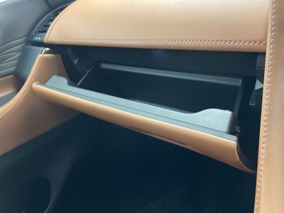 2024 Toyota VELLFIRE 照片 48
