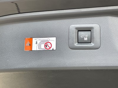 2024 Toyota VELLFIRE 照片 62