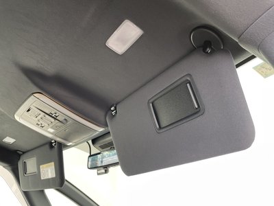 2024 Toyota VELLFIRE 照片 55