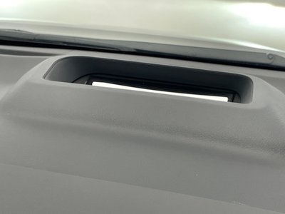 2024 Toyota VELLFIRE 照片 65