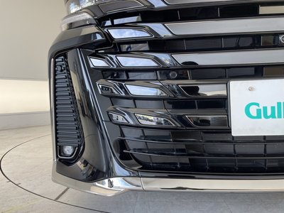 2024 Toyota VELLFIRE 照片 74