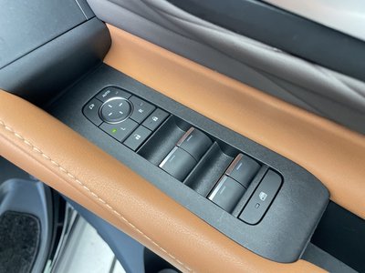 2024 Toyota VELLFIRE 照片 52