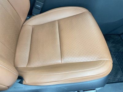 2024 Toyota VELLFIRE 照片 58