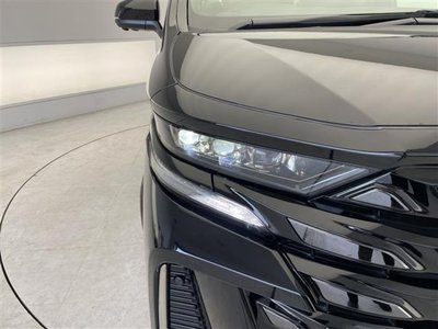 2024 Toyota VELLFIRE 照片 40