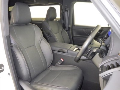 2024 Toyota ALPHARD 照片 26