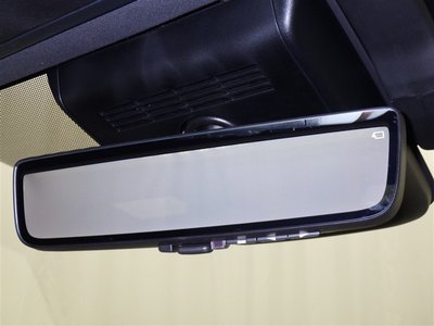 2024 Toyota ALPHARD 照片 11