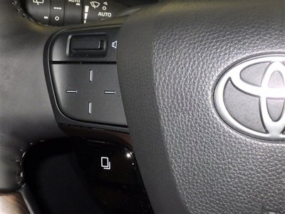 2024 Toyota ALPHARD 照片 22
