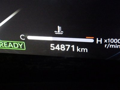 2024 Toyota ALPHARD 照片 24