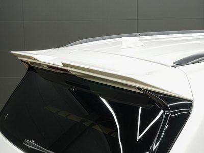 2024 Lexus LX — фото 63