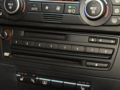 2008 BMW M3 thumbnail 46