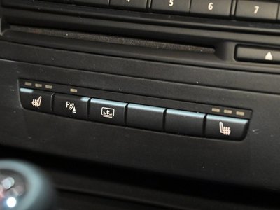 2008 BMW M3 thumbnail 47