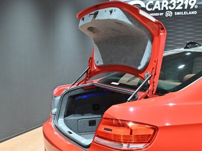2008 BMW M3 thumbnail 33