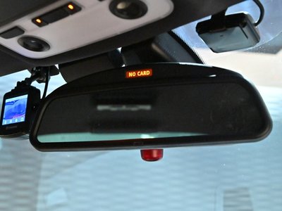 2008 BMW M3 thumbnail 48