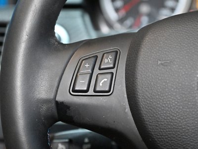 2008 BMW M3 thumbnail 39