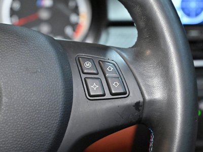 2008 BMW M3 thumbnail 40