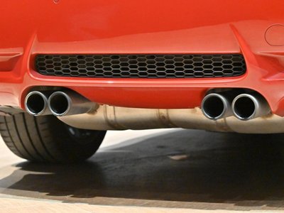 2008 BMW M3 thumbnail 29