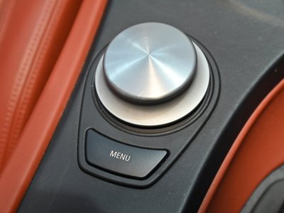 2008 BMW M3 thumbnail 44