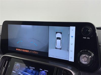 2023 Lexus LX photo 5