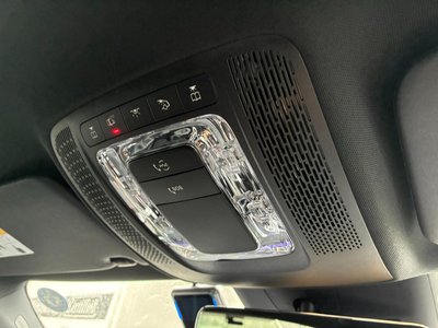 2026 Mercedes-BENZ CLA thumbnail 34