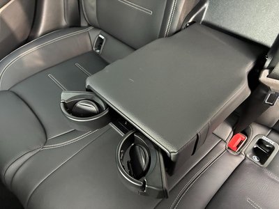 2026 Mercedes-BENZ CLA thumbnail 51