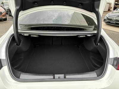 2026 Mercedes-BENZ CLA thumbnail 59