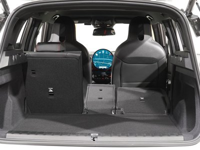 صورة 34 لـ 2024 MINI COOPER COUNTRYMAN