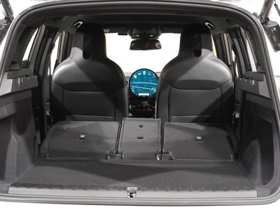 صورة 35 لـ 2024 MINI COOPER COUNTRYMAN