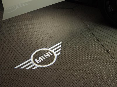 صورة 53 لـ 2024 MINI COOPER COUNTRYMAN