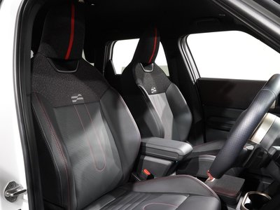 صورة 5 لـ 2024 MINI COOPER COUNTRYMAN