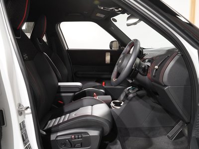 صورة 13 لـ 2024 MINI COOPER COUNTRYMAN