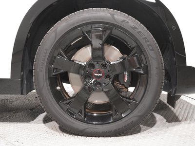 صورة 11 لـ 2024 MINI COOPER COUNTRYMAN
