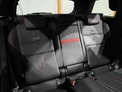 صورة 39 لـ 2024 MINI COOPER COUNTRYMAN
